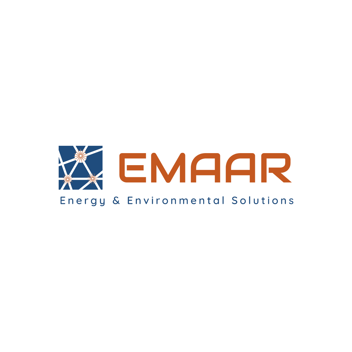 Emaar Energy & Environmental Solutions